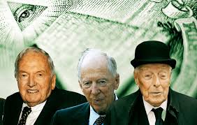 Rothschild