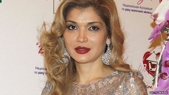  77062575 gulnara getty