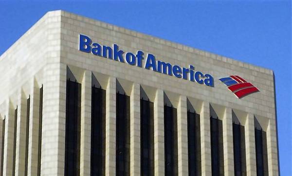 bankofamerica