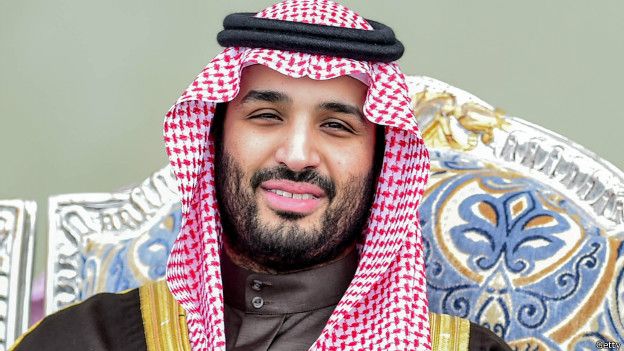 150429080219 saudi arabia mohammed bin salman the defence minister 624x351 getty