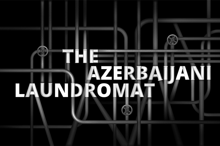 azerbaijanilaundromat