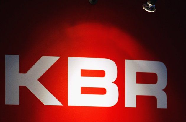 kbr