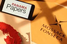 panamapapers