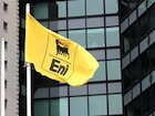 eni