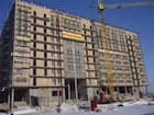 Мыльный пузырь на рынке Казнедвижимости может лопнуть