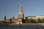 spasskaya_b