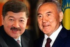 utemur_nazarbaev