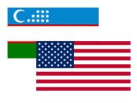 uzb_usa